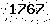 verification image, type it in the box